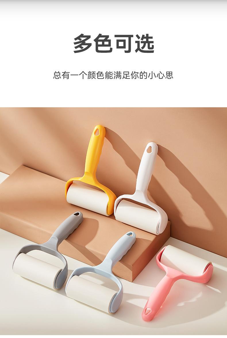 粘毛器详情_11.jpg