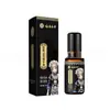 Sérum Antiqueda e Fortalecedor Capilar [Hena Bio] Douyin, Tmall, Taobao: Milhares de pedidos diariamente, produto super popular