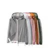 Roupa de Proteção Solar para Homens, Jaqueta de Verão, Leve e Respirável para Esportes ao Ar Livre, Acampamento, Pesca, Roupa para Pele, Roupa de Proteção Solar para Homens