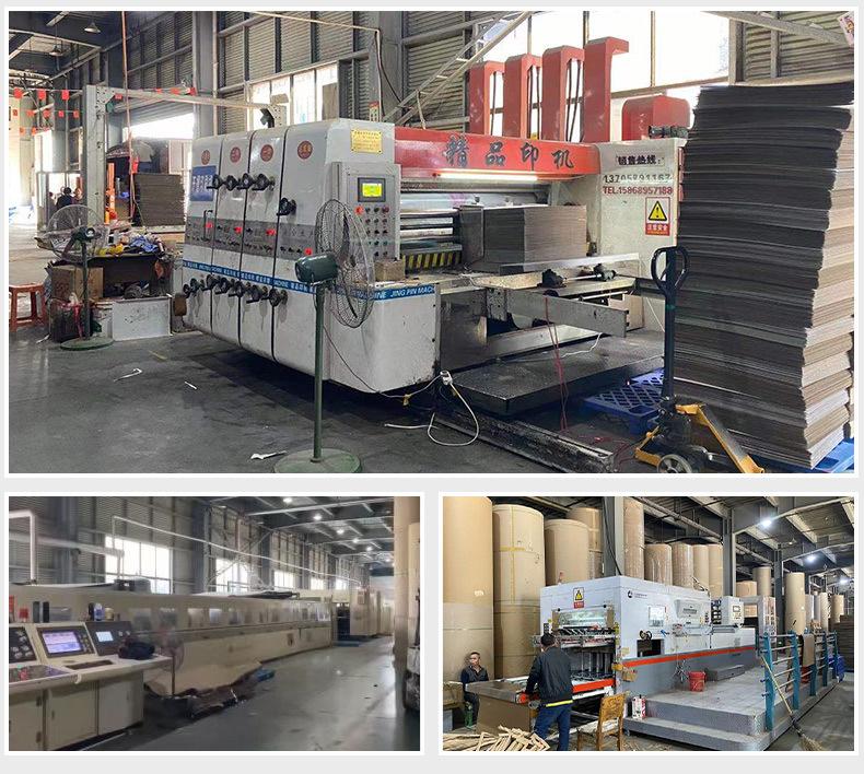 5层详情页空白_11