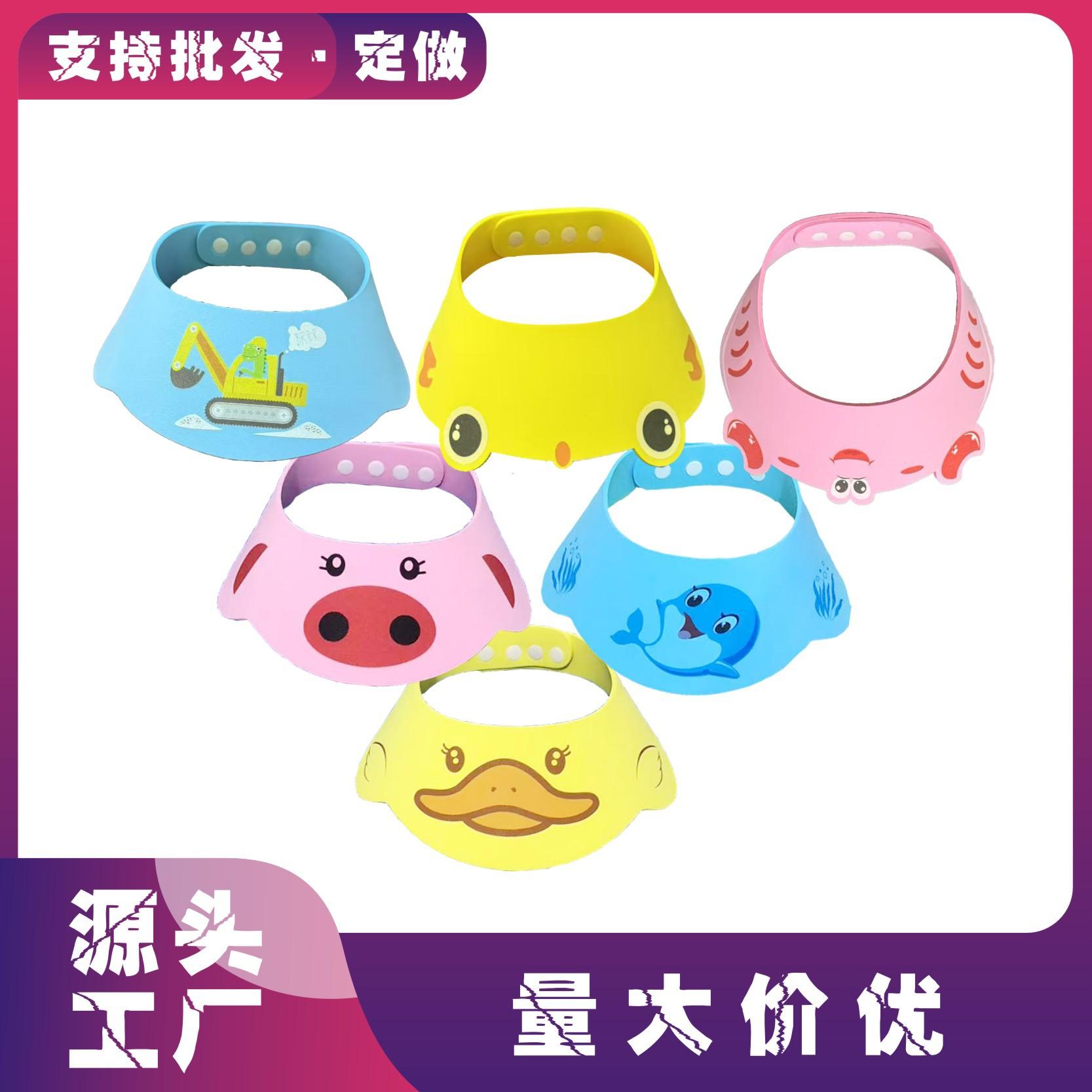 狮子3.jpg