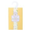 Aromaterapia para Armario Perfume para Ropa Bolsa de Fragancia Sachet de Fragancia a Prueba de Humedad Sachet para Armario Hogar Dormitorio Habitación Fragancia de Larga Duración