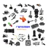 95188248 95460076 Adequado para Chevrolet Vidro de Carro Regulador Interruptor Único Interruptor de Vidro Elétrico