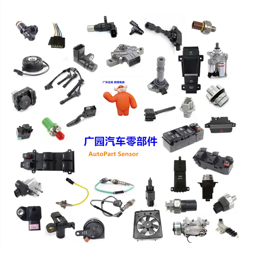 微信图片_20251113150635_21_36.png