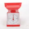 Fornecimento [Direto da Fábrica] Modelo Kcc-1 Balança de Cozinha / Balança de Mola / Balança Doméstica /