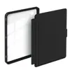 Adecuado para 2024 Kobo Clara Color/2E/Bw Funda Protectora Desmontable Kobo Cubierta Protectora Dividida de 6 Pulgadas