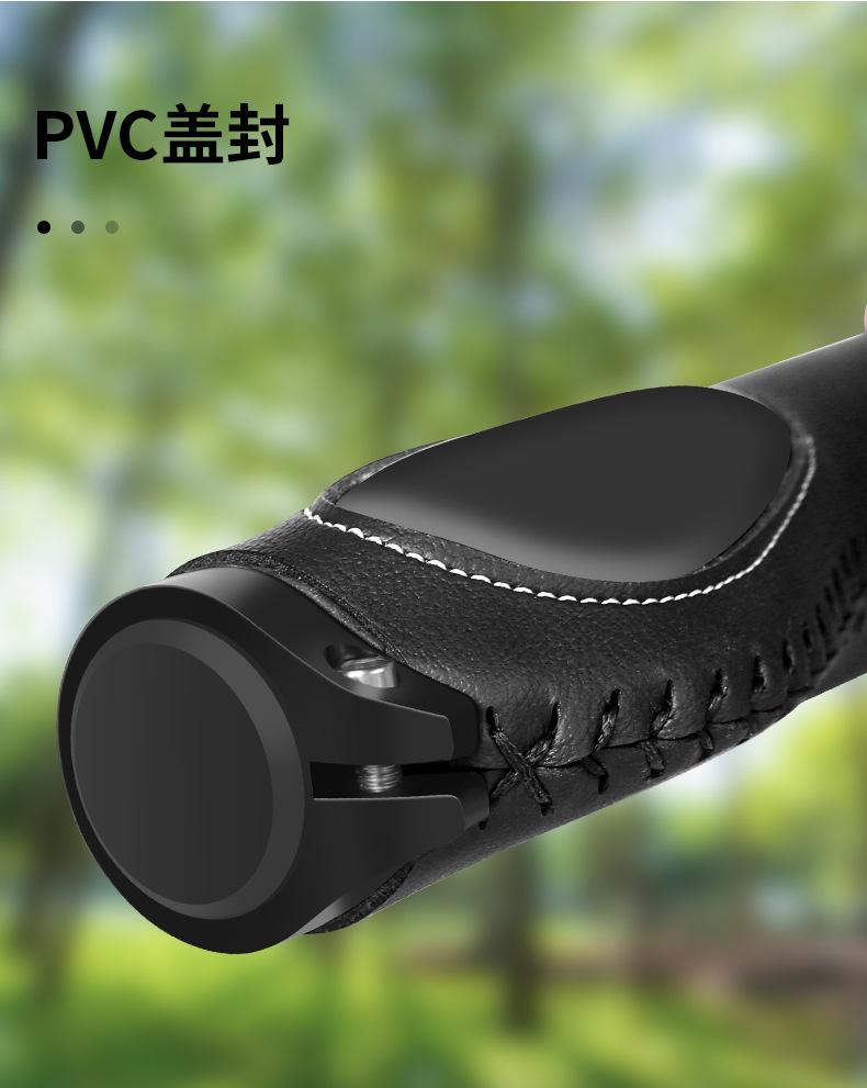 详情2-拷贝_03.jpg