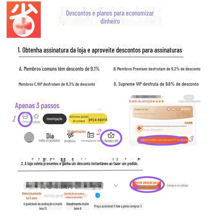 adf0c15103d65e8421cb5d79cd1e24
