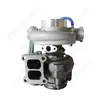 Adecuado para Turboalimentador de Motor Cummins HX40W 3795697