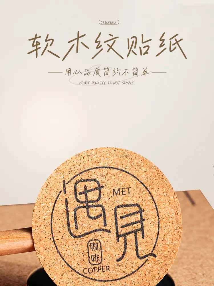 详情图片1.jpg