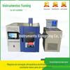 Máquina de extração ultrassônica de temperatura constante multiuso 2000CT máquina de extração extrator pulverizador de células