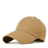 Fábrica de Chapéus Boné de Baseball Impressão de Logotipo Personalizado Bordado Aba Rígida Chapéu de Sol Masculino Profissional de Trabalho Boné com Aba para Mulheres