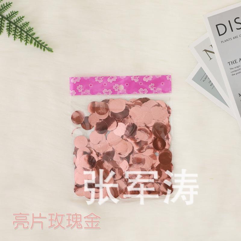 主图玫瑰金.jpg