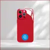 CUID Adhesivo Ultrafino para Tarjeta de Acceso NFC Adhesivo para Teléfono Móvil Copia Clon Bienes Comunitarios IC Elevador Tarjeta Inteligente MI Huella Digital