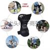 Suministro directo de fábrica rodilleras deportivas de tres resortes rodillera para rótula potenciador para correr montañismo rodilla fría para ancianos