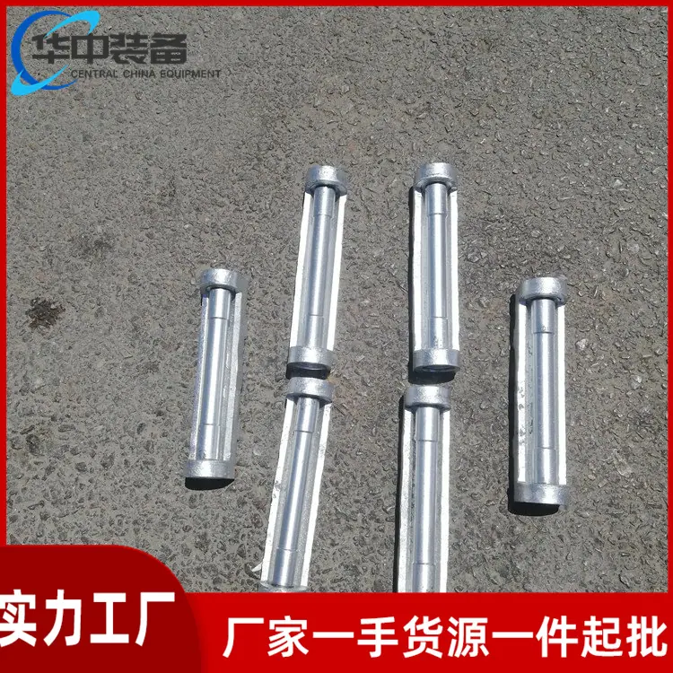 枕上滚筒03