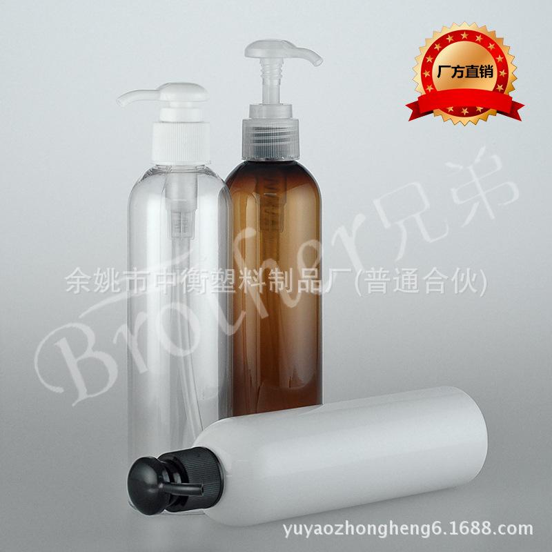 DSC_1316 副本副本