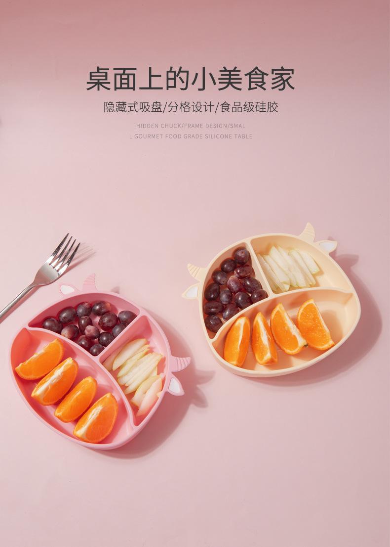 未标题-1_01