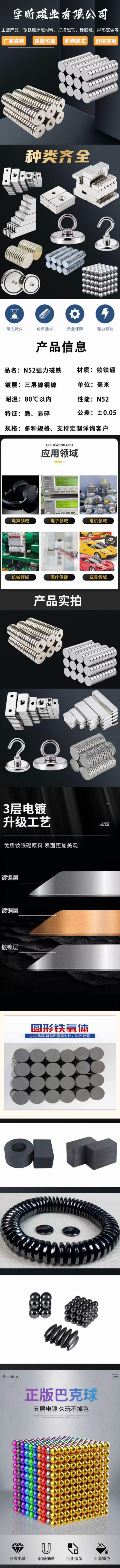 9e5f2fc469badca2cbb4cec0f6afdc