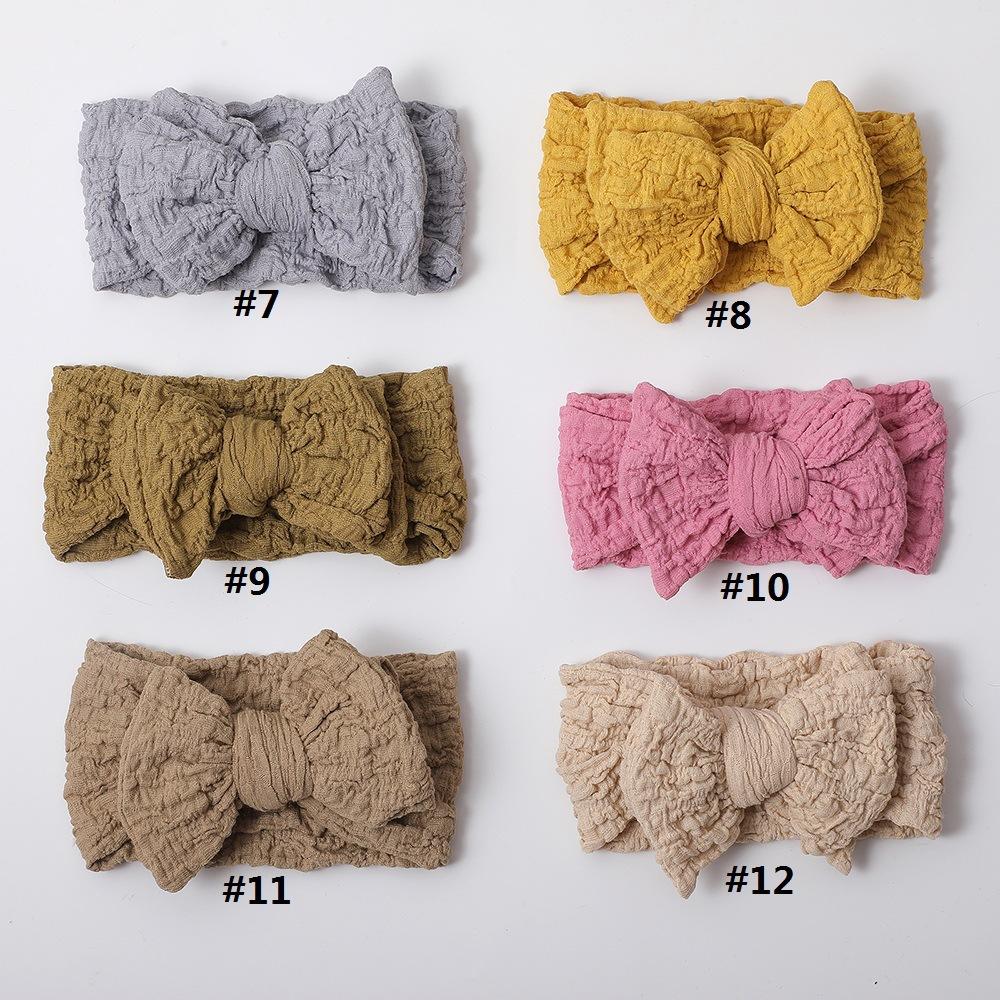 NSFB-8435 (4) - 副本.JPG