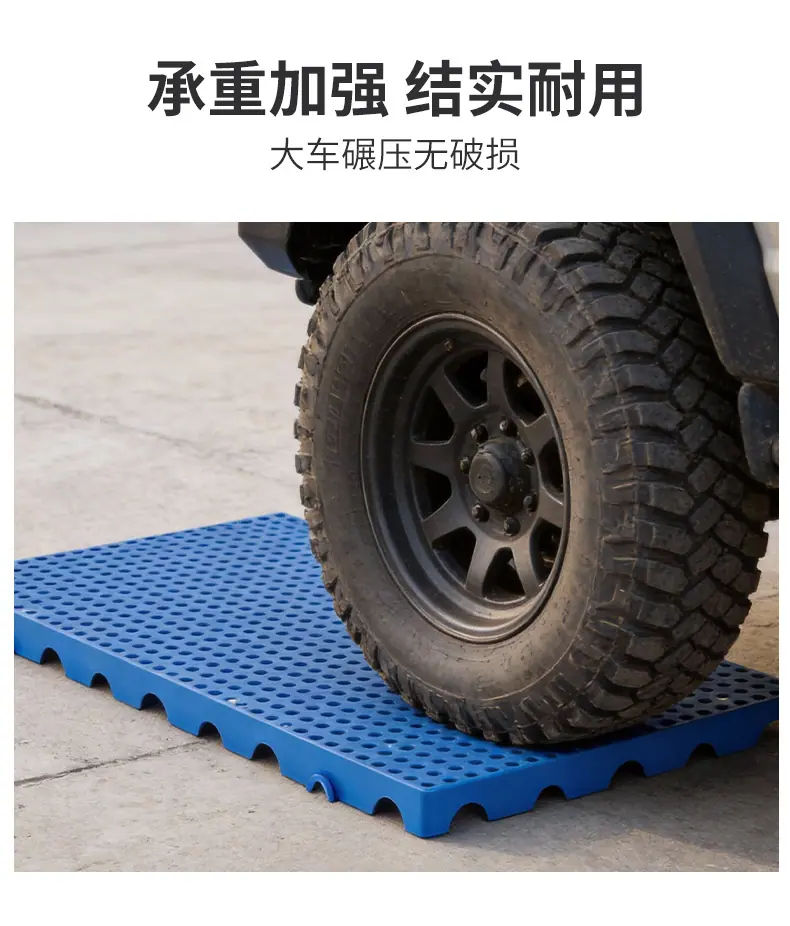 详情 (8).jpg