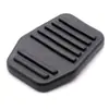 Adecuado para Ford Focus Transit MK6MK7 Fiesta pedal de embrague freno almohadilla 97KB2457AB