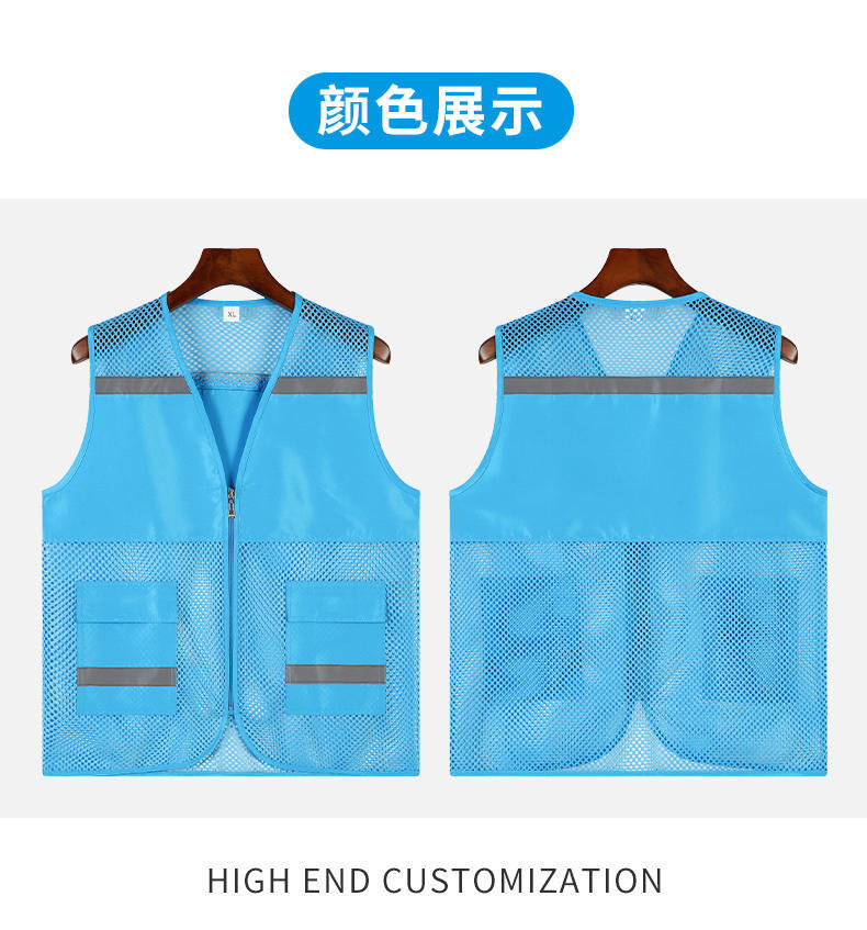 FkVtawClJonTRouEF1SdlhbylRXO.j