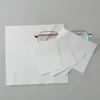 Pano de Alta Densidade para Limpeza de Celular Fabricante Venda por Atacado Local Pano de Limpeza de Tela para Poeira Pano Especial de Microfibra para Óculos