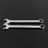 Chave Torx Dupla Finalidade Polimento de Boutique Chave Dupla Finalidade Chave Torx Aberta Dupla Finalidade