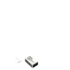 Servidor Nas Ts-864Eu-Rp-4G-Cn Usa Interfaz USB y SSD para Almacenamiento en Red