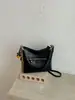 2026 Nuevo Bolso Retro Bajo el Brazo para Mujer de Gran Capacidad Bolso Tote de Cuero Suave Versátil de Hombro Único Cruzado Bolso para Viajar