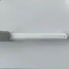 Mango Extendido Limpieza de Baño Bomba de Burbujas Piedra Pómez Colgante Cepillo para Inodoro Barra Limpiadora Parrilla de Barbacoa Fregadero Eliminador de Sarro Palo