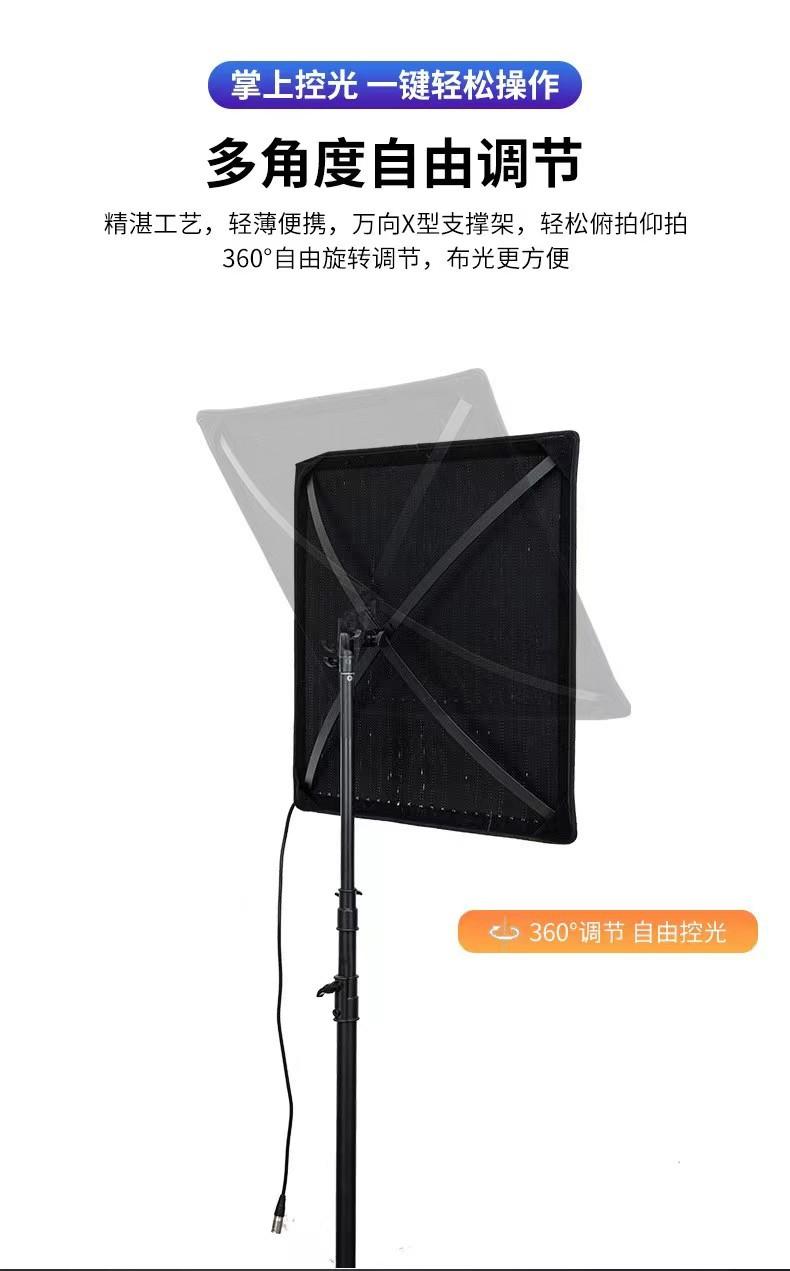 微信图片_20240130173026