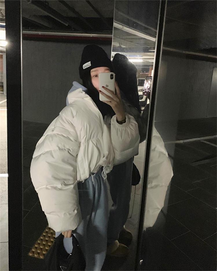 详情_O1CN01RGtXdg1xiyLvnZXln___1