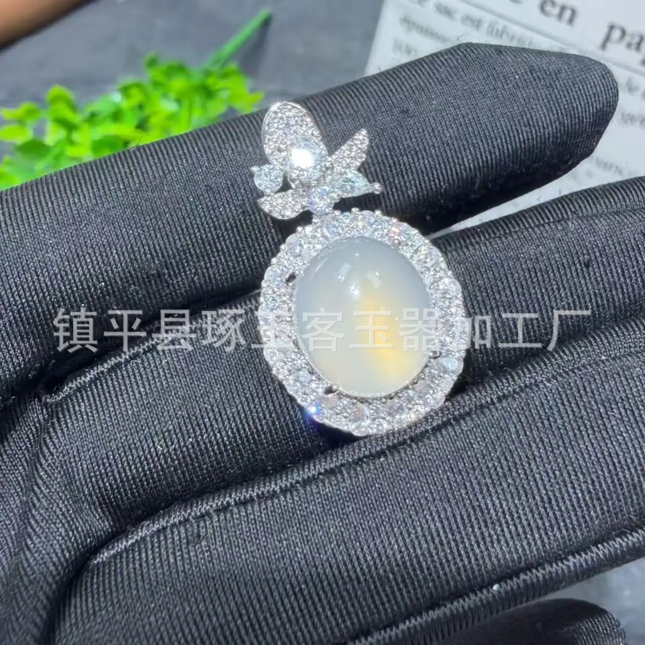 微信图片_20260506090319_6624_255.j