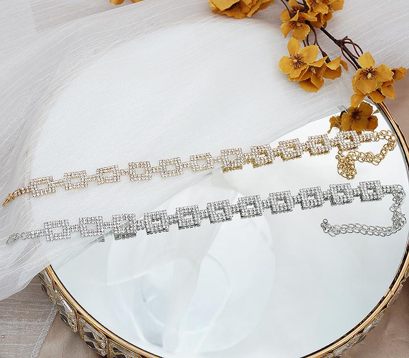 JXJL011021015 (4).JPG