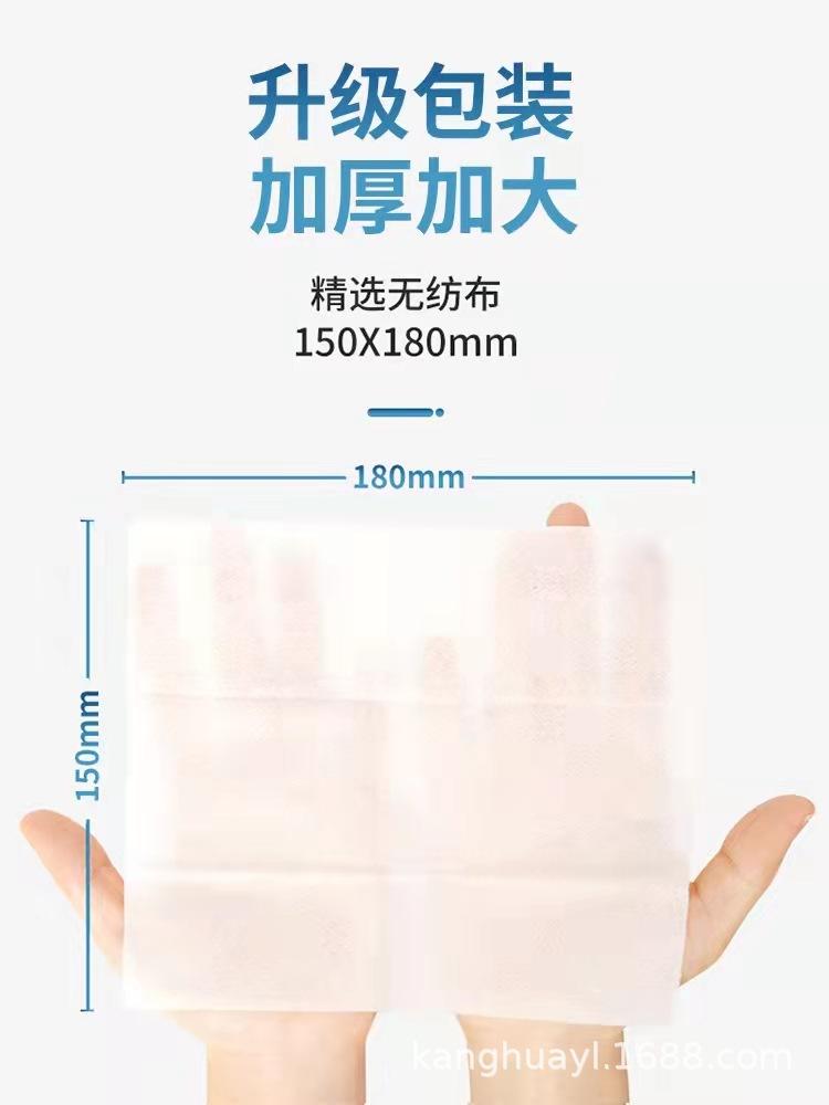 微信图片_20210928210933.jpg