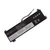 Batería Adecuada para Lenovo V330-15Isk/5-15Ikb Zhaoyang E53-80 L17L2Pb3 Exportación de Comercio Exterior