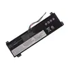 Batería Adecuada para Lenovo V330-15Isk/5-15Ikb Zhaoyang E53-80 L17L2Pb3 Exportación de Comercio Exterior