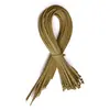 Abraçadeira Durian 5*650 nylon longa estendida 5*600mm Abraçadeira Durian 5*550 espessa para amarração