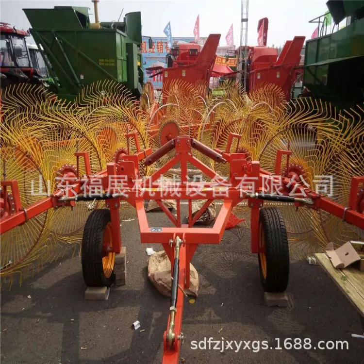 图片_20180516083431.jpg
