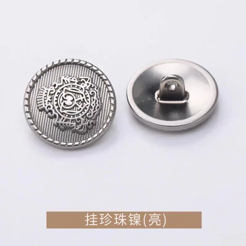 微信图片_20231014221323.jpg