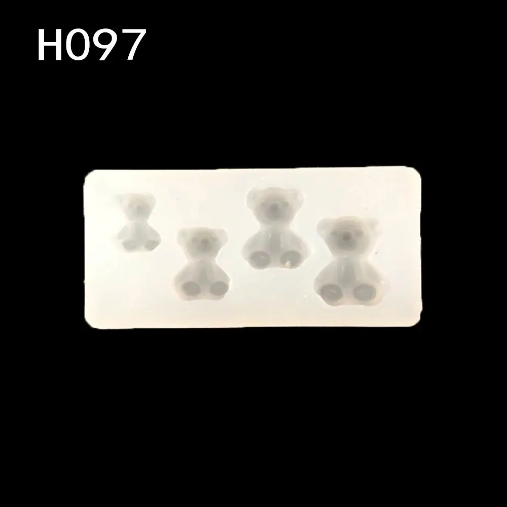 H097-2