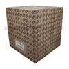 2906009200 Atlas Filtro para Piezas de Compresor de Aire Paquete de Mantenimiento Ga90-160