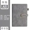 Conjunto de Caixa de Presente para Caderno de Negócios, Lembranças Personalizadas para o Dia do Professor, Presentes para Evento de Inauguração Corporativa, Logo Personalizado