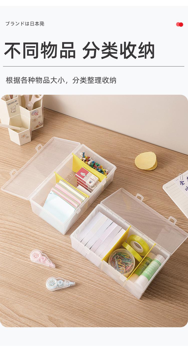 桌面小物收纳盒-详情页_09.jpg