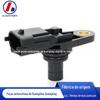 Sensor de posição da árvore de cames adequado para Chevrolet 12608424 12590907 0232103079