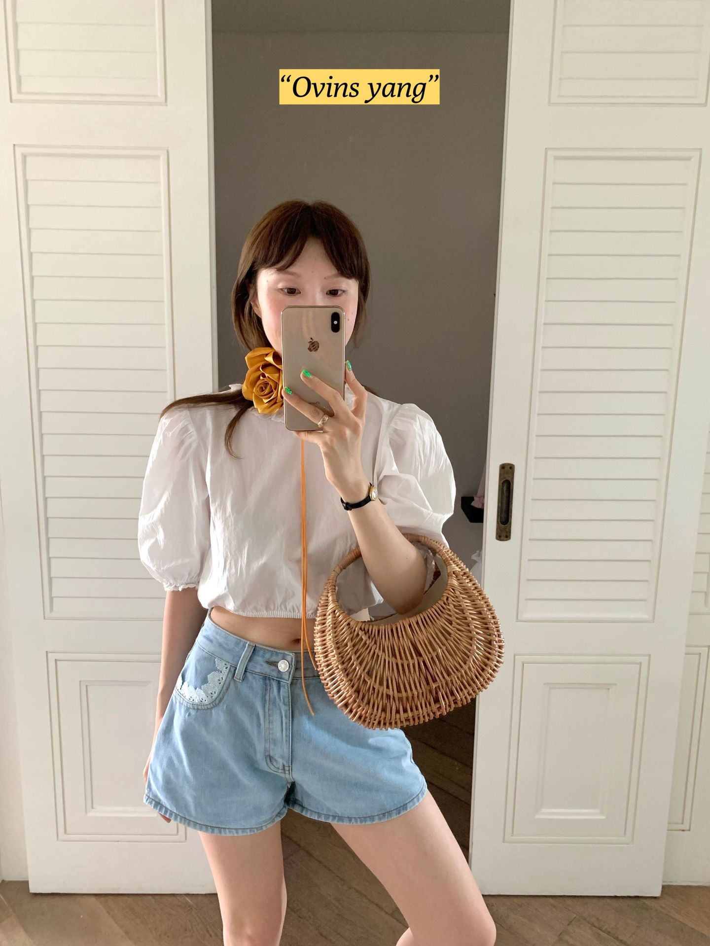 2024-04-18 141318.jpg