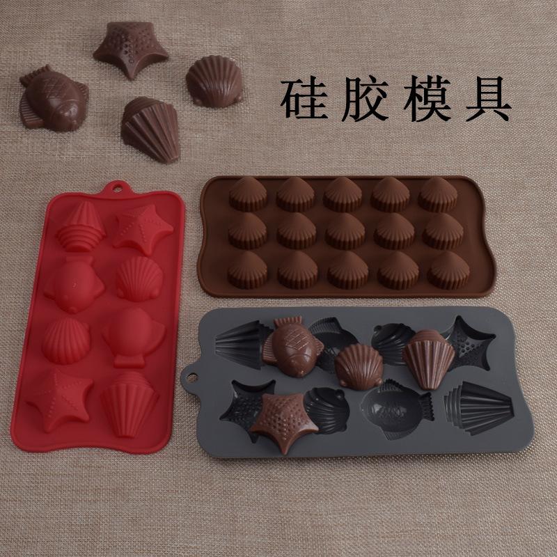 2款海星贝壳详情图_01.jpg