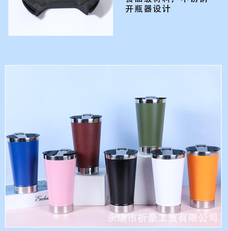 详情_25.jpg